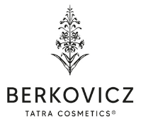 Berkovicz
