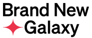 Brand New Galaxy