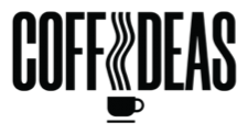 CoffeeDeas