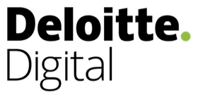 Deloitte Digital