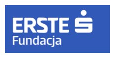 Erste Fundacja
