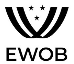 EWOB