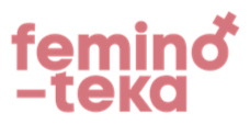 Feminoteka