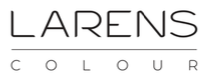 Larens Colour