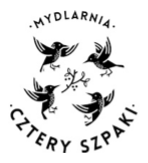 Mydlarnia Cztery Szpaki