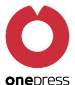 onepress