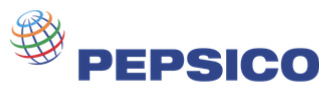 PepsiCo