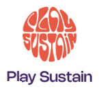 Play Sustain