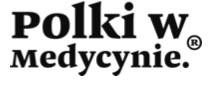 Polki w Medycynie