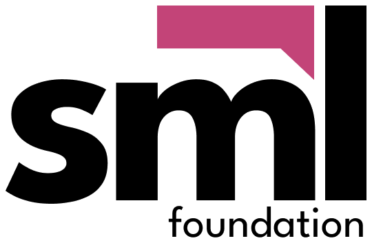 Fundacja SML